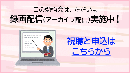 ^zM(A[JCuzM)Ɛ\