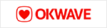 OKWave